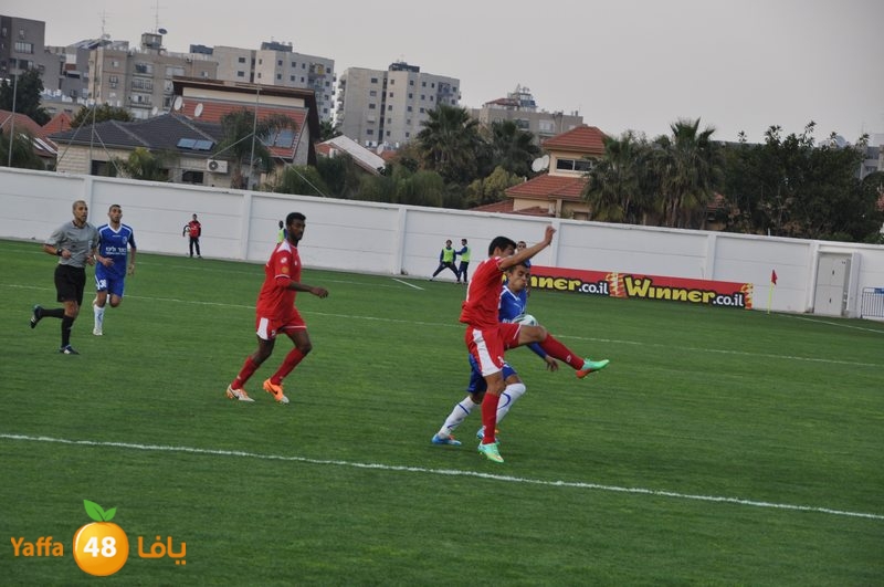 lud abna2 ta3adol 0208 (71).JPG